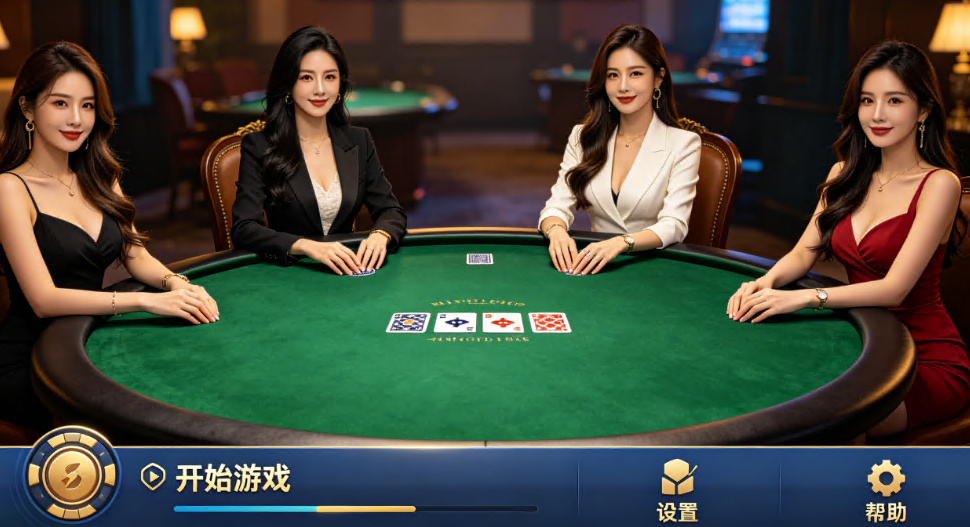 圣皇精选推荐